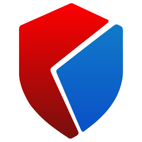 Customer Portal